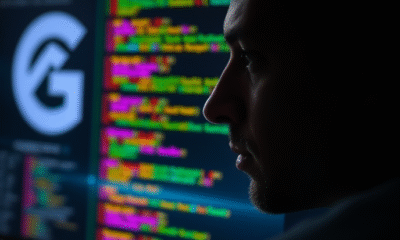 Gemini-CLI: Yapay Zeka ile Geliştiricilere Yeni Bir Dönem
