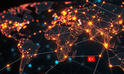 YZ Çağında Girişimcilik: Duygu Eren’den İpuçları