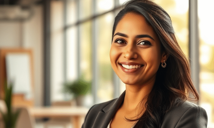 Makyajsız Girişimci: Özgüven, Doğallık ve Feather and Bone Hikayesi