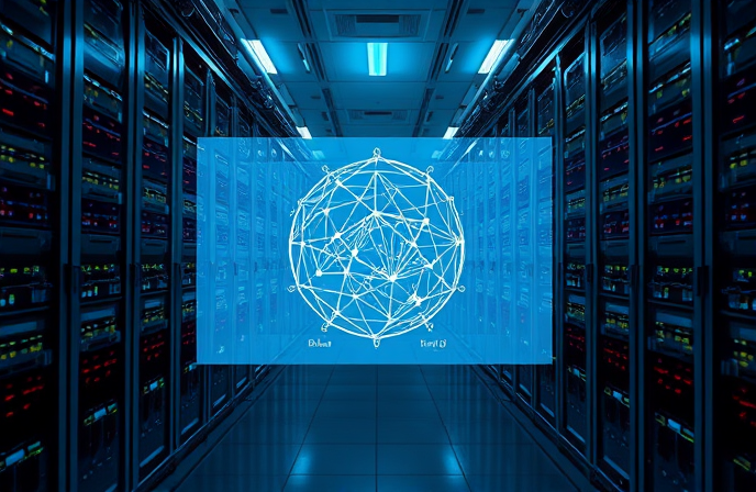 DeepSeek-TNG R1T2 Chimera: Yapay Zekada Yeni Bir Çağ