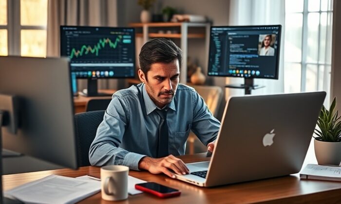 Çoklu İş Modeli: Fırsatlar, Riskler ve Sürdürülebilirlik