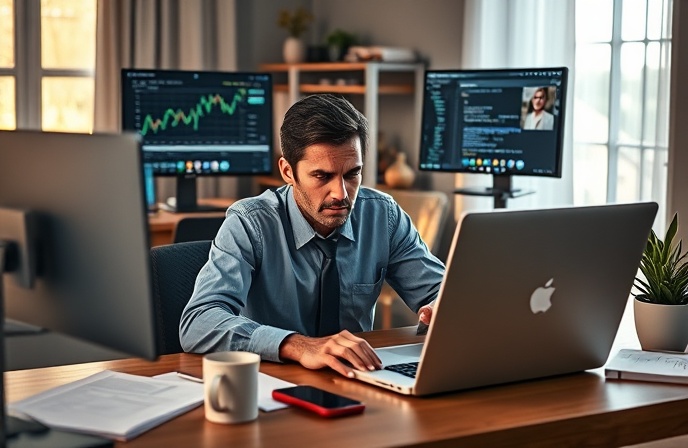 Çoklu İş Modeli: Fırsatlar, Riskler ve Sürdürülebilirlik