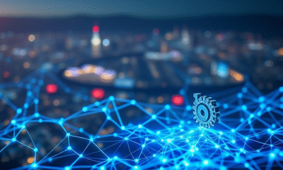 Yapay Zeka Girişimciliği: Geleceğin Rotası, Türkiye’nin Rolü