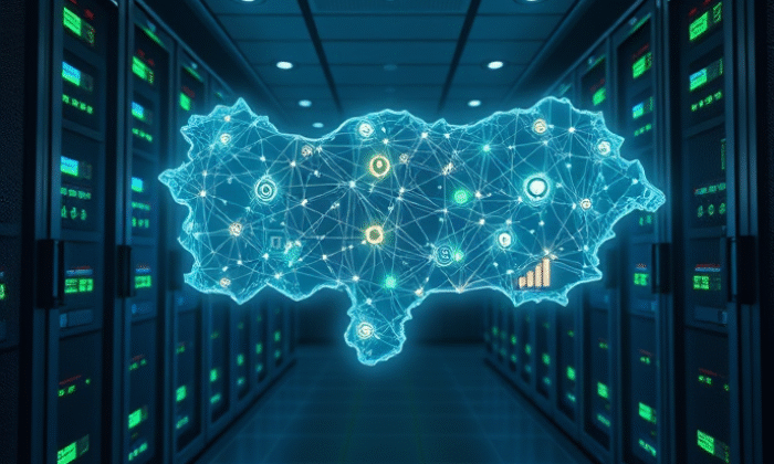 Yapay Zeka Girişimciliği: Nicelikten Nitelğe Geçiş ve Ötesi