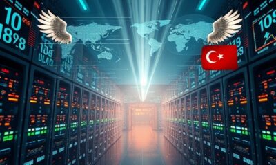 YZ Çağında Girişimcilik: Duygu Eren’den Gelecek Vizyonu