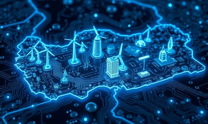 Yapay Zeka Çağında Girişimcilik: Nitelik, Türkiye ve Başarı