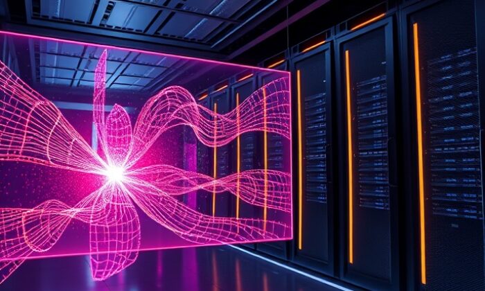 Informatica’nın Yapay Zeka Evrimi: Veri Yönetiminde Yeni Bir Çağ