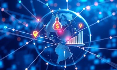 Yapay Zeka Çağında Girişimcilik: Nicelikten Nitelikteye Geçiş, Türkiye ve Gelecek