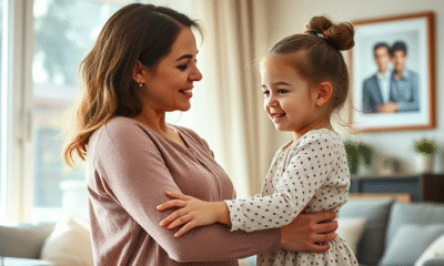 Aşk, İkizler ve Aile: Farklı Bir Yaşam Öyküsü