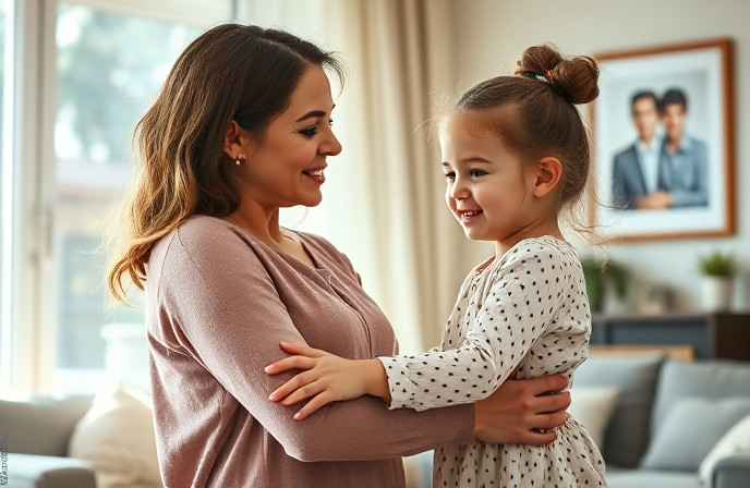 Aşk, İkizler ve Aile: Farklı Bir Yaşam Öyküsü