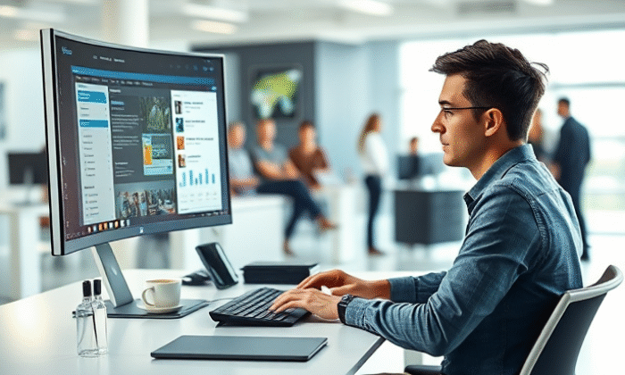 Girişimcilikte Editörlerin Yükselişi: Marka Hikayesinden SEO’ya