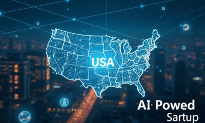 Yapay Zeka Girişimciliği: Nicelikten Nitelikli Gelecek