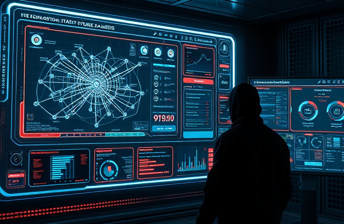 ChatGPT Agent: Yapay Zeka Güvenliğinde Yeni Bir Dönem