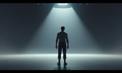 Pixar Elio’da Çuvalladı: Gelecek Projeleri Ne Olacak?