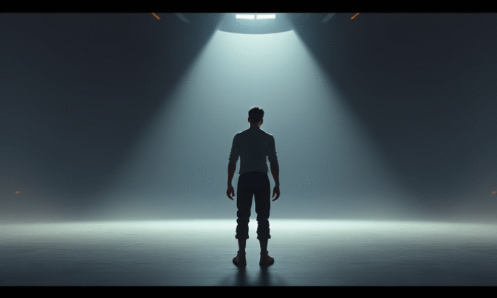 Pixar Elio’da Çuvalladı: Gelecek Projeleri Ne Olacak?