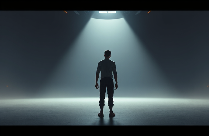 Pixar Elio’da Çuvalladı: Gelecek Projeleri Ne Olacak?