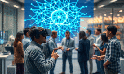 Girişimciler ve Yapay Zeka: Fırsatlar, Zorluklar ve Stratejiler