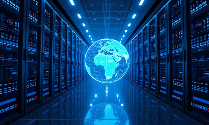 Yapay Zeka Çağında Girişimcilik: Duygu Eren ile Söyleşi