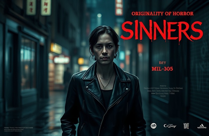 Sinemada Yeni Dönem: Orijinallik Yükseliyor, Kahramanlar Sıkılıyor mu?