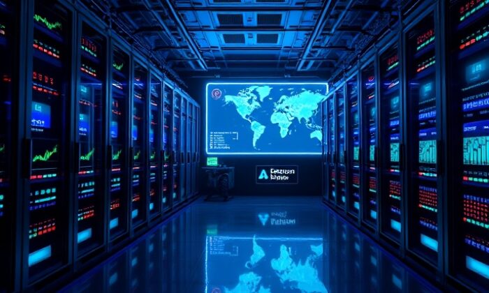 Yapay Zeka Çağında Girişimcilik: Geleceğe Yönelik Bakış