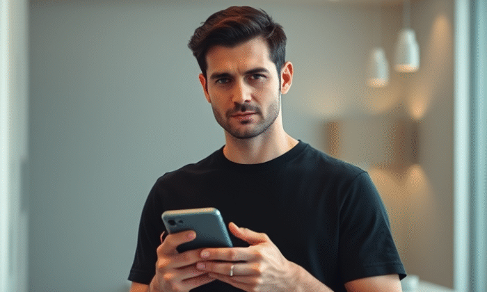 Pavel Durov: Miras, Girişimcilik ve Gelecek Nesiller