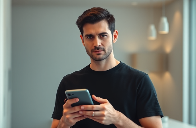 Pavel Durov: Miras, Girişimcilik ve Gelecek Nesiller