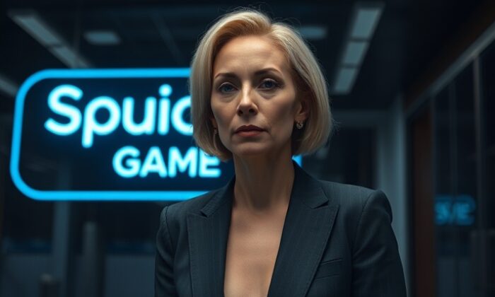 Squid Game 3. Sezon Finali: Duygusal Veda ve Gelecek Sinyalleri