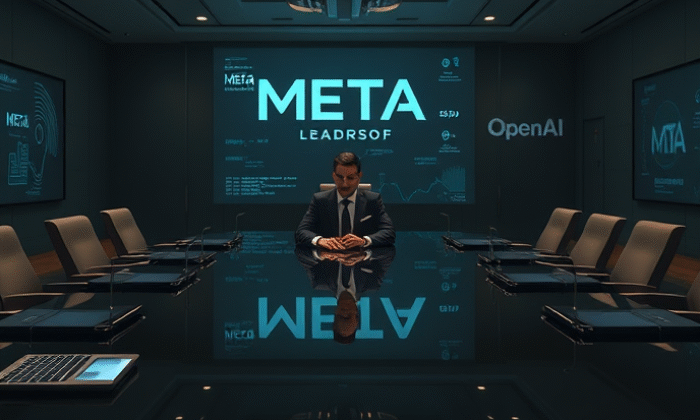 YZ Yetenek Savaşı: Rekabet, Transferler ve Gelecek Perspektifleri