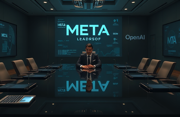 YZ Yetenek Savaşı: Rekabet, Transferler ve Gelecek Perspektifleri