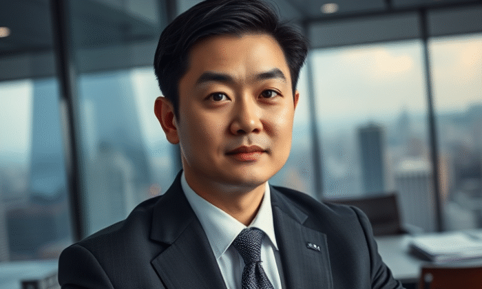 TikTok’un Geleceği: Trump, Girişimcilik ve Yasal Süreçler