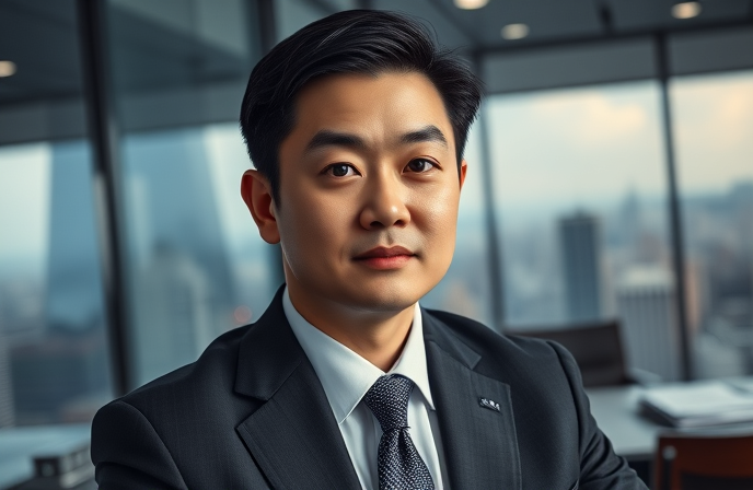 TikTok’un Geleceği: Trump, Girişimcilik ve Yasal Süreçler