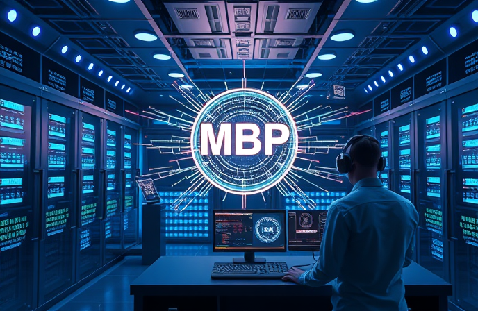 Model Bağlam Protokolü (MBP): YZ Entegrasyonunda Derinlemesine İnceleme