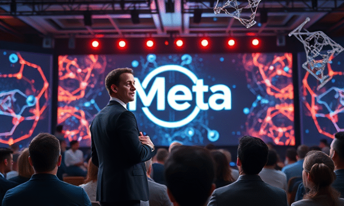 Meta’nın Geleceği: Kazanç Raporları, YZ Yatırımları ve Zorluklar