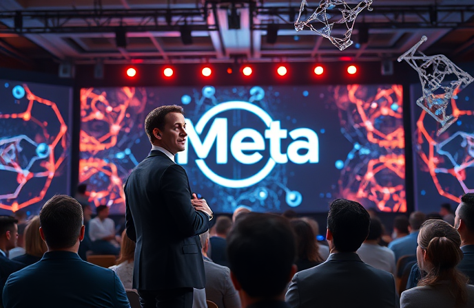 Meta’nın Geleceği: Kazanç Raporları, YZ Yatırımları ve Zorluklar