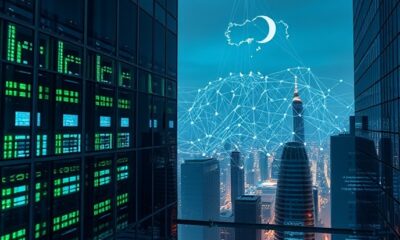 Yapay Zeka Çağında Girişimcilik ve Yatırım Trendleri: Geleceğe Bakış