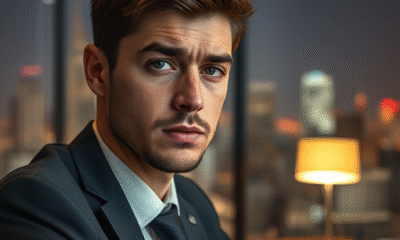 Girişimcilikte Duygusal Zeka: Reddedilme ve Başarı İlişkisi