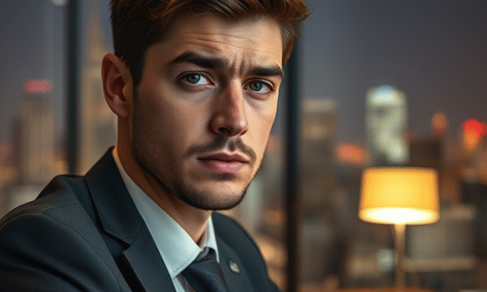 Girişimcilikte Duygusal Zeka: Reddedilme ve Başarı İlişkisi