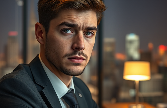 Girişimcilikte Duygusal Zeka: Reddedilme ve Başarı İlişkisi