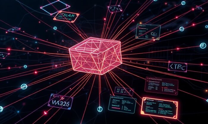 MoR: Bellek ve Hesaplamada Çığır Açan LLM Mimarisi