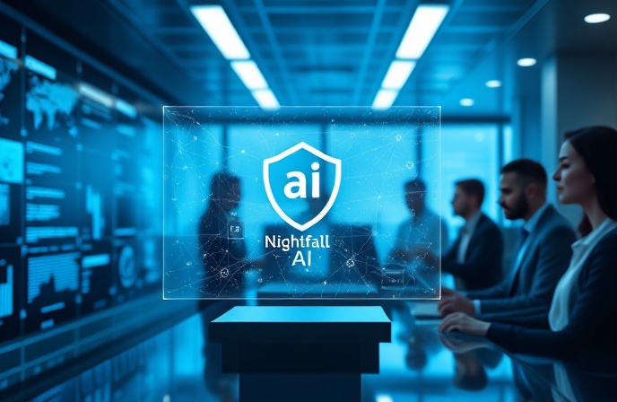 Geleceğin Veri Güvenliği: Otonom VKÖ Platformları Yükseliyor