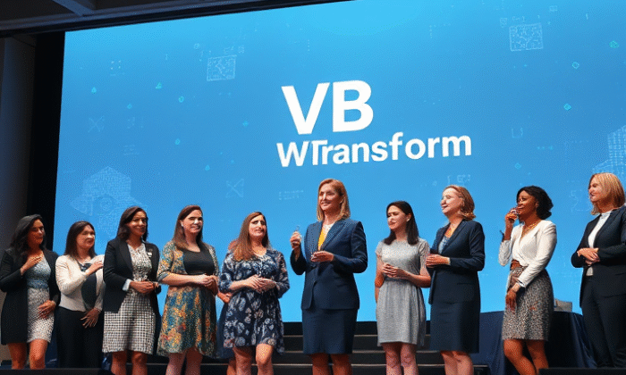 YZ Alanında Kadın Liderler: Ödüller, Başarılar ve Gelecek