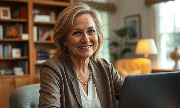 Hollywood’dan Evcil Hayvan Danışmanlığına: Dönüşüm Hikayesi