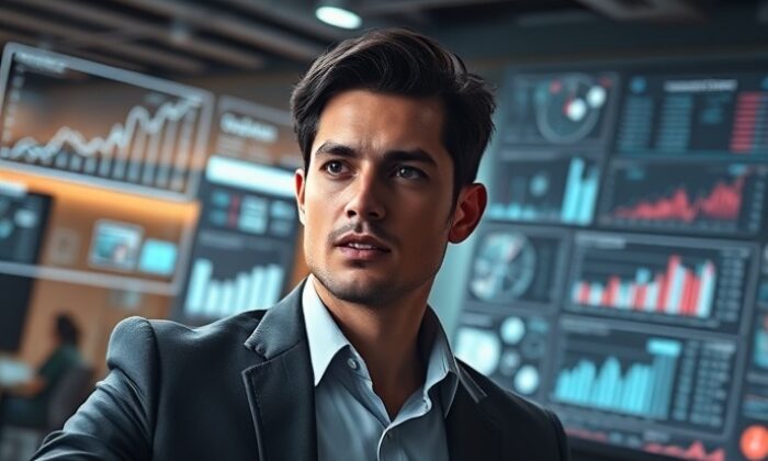 Girişimcilikte Yeni Dönem: Yaratıcılık, Strateji ve Başarı