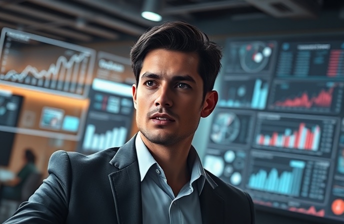 Girişimcilikte Yeni Dönem: Yaratıcılık, Strateji ve Başarı