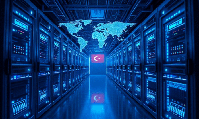 YZ Çağında Girişimcilik: Nicelikten Nitelğe Dönüşüm, 2025 ve Ötesi