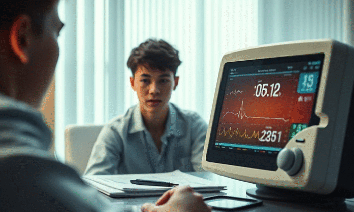 Esrar Kullanımı Yükseliyor: Gençlerin Kalp Sağlığı Tehlikede mi?