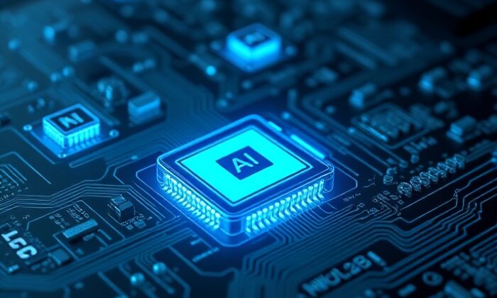 Yapay Zeka Çağında Girişimcilik: Duygu Eren’den Değerlendirmeler