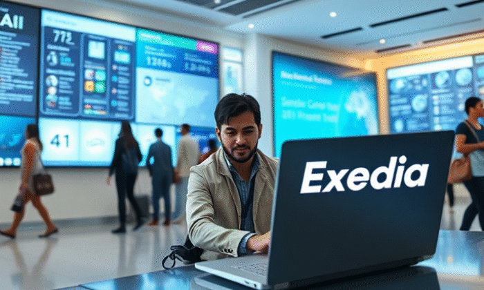 Yapay Zeka ile Seyahat: Dönüşüm, Fırsatlar ve Riskler