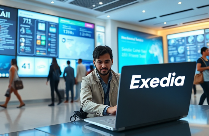 Yapay Zeka ile Seyahat: Dönüşüm, Fırsatlar ve Riskler