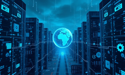 Yapay Zeka Çağında Girişimcilik: Türkiye’nin Rolü ve Geleceği